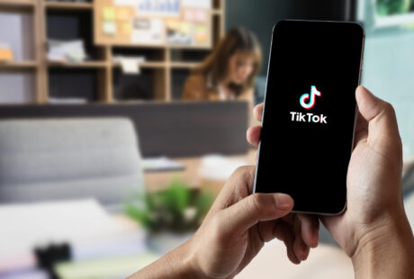 tiktok ads