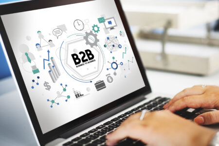 inbound marketing para b2b