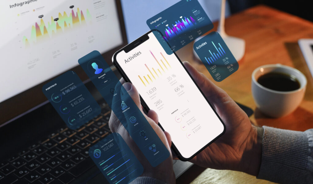 marketing digital para iniciantes