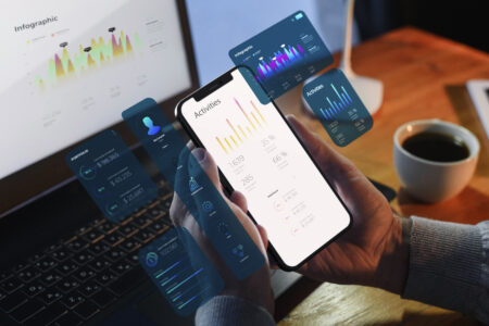 marketing digital para iniciantes