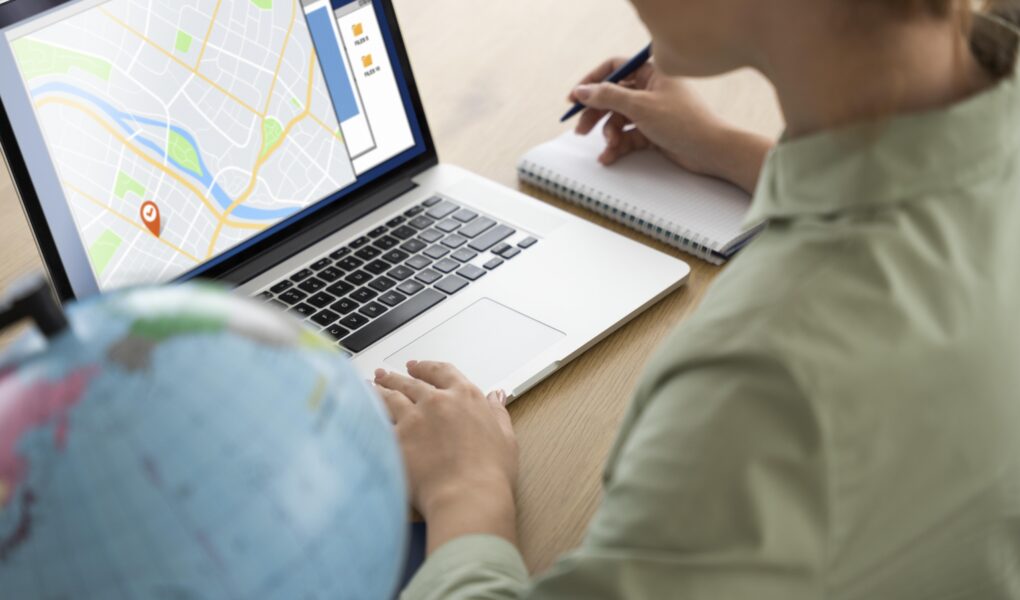 SEO local