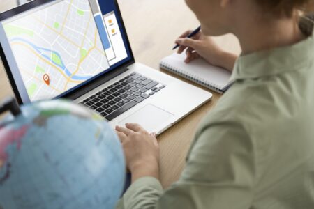 SEO local